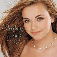 Enchantment mp3 Album by Charlotte Church