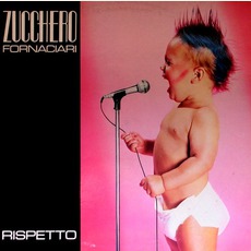 Rispetto mp3 Album by Zucchero