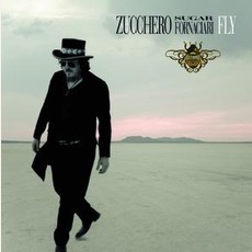 Fly mp3 Album by Zucchero