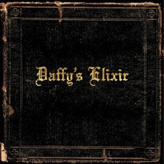 Daffy's Elixir mp3 Album by Bryan Scary