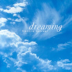 Dreaming mp3 Album by Hennie Bekker