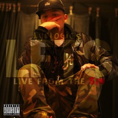 Live From The $in (Unreleased) 2012 mp3 Live by AyeLogics