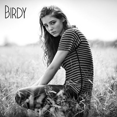 Fire Within (Deluxe Edition) mp3 Album by Birdy