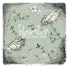 Intervention mp3 Album by Helen Jane Long