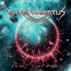 Veni VIdi VIci mp3 Album by Exterminatus