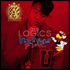 Vintage Flow 2.0 2011 mp3 Album by AyeLogics