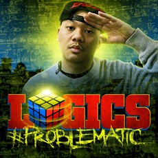 Problematic EP 2011 mp3 Album by AyeLogics