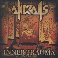 Inner Trauma mp3 Album by Andralls