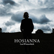 Hosianna mp3 Album by Lars Winnerbäck