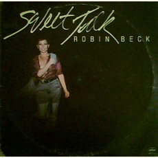 Sweet Talk mp3 Album by Robin Beck