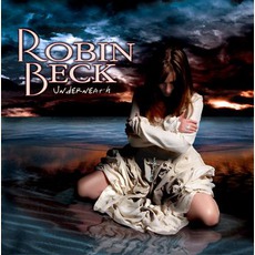 Underneath mp3 Album by Robin Beck