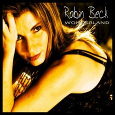 Wonderland mp3 Album by Robin Beck