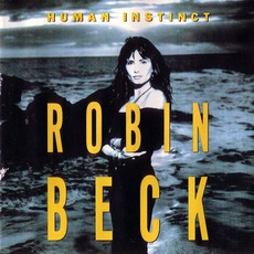 Human Instinct mp3 Album by Robin Beck