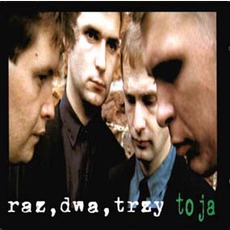 To Ja mp3 Album by Raz, Dwa, Trzy