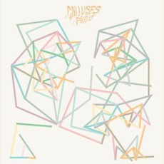 Calluses mp3 Album by Pikelet