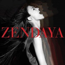 Zendaya mp3 Album by Zendaya