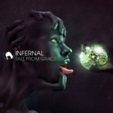 Fall From Grace mp3 Album by Infernal