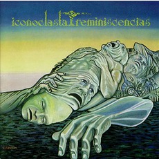 Reminiscencias mp3 Album by Iconoclasta