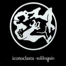Soliloquio mp3 Album by Iconoclasta