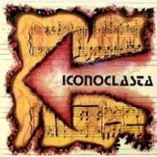 Iconoclasta mp3 Album by Iconoclasta