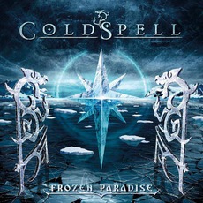 Frozen Paradise mp3 Album by Coldspell