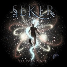 Transcendence mp3 Album by Seker