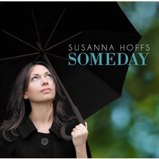 Someday mp3 Album by Susanna Hoffs