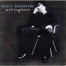 Wild Imagination mp3 Album by Scott Krippayne