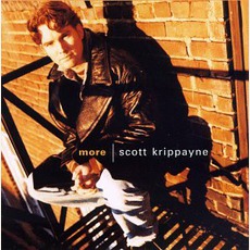 More mp3 Album by Scott Krippayne