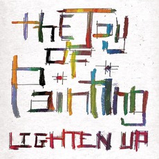 Lighten Up mp3 Album by The Joy Of Painting