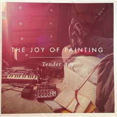 Tender Age mp3 Album by The Joy Of Painting