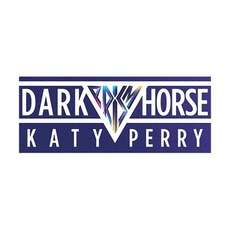 Dark Horse mp3 Single by Katy Perry