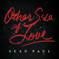 Other Side Of Love mp3 Single by Sean Paul