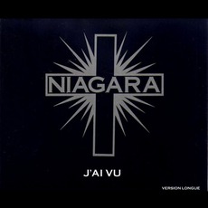J'Ai Vu mp3 Single by Niagara