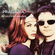 Un Million D'Années mp3 Single by Niagara