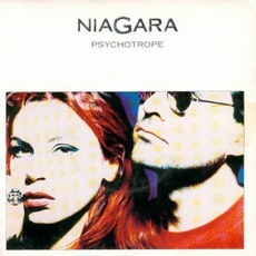 Psychotrope mp3 Single by Niagara