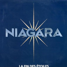 La Fin Des Étoiles mp3 Single by Niagara