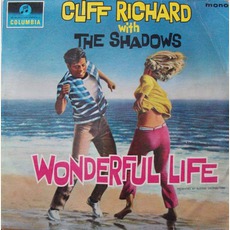 Wonderful Life mp3 Soundtrack by Cliff Richard