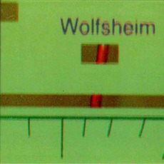 Hamburg Rom Wolfsheim mp3 Live by Wolfsheim