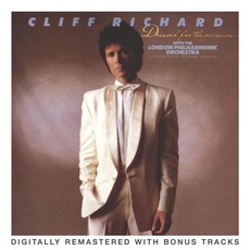 Dressed For The Occasion (Remastered) mp3 Live by Cliff Richard