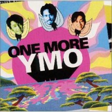 One More YMO mp3 Live by Yellow Magic Orchestra