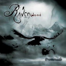 Promenade mp3 Single by Ravenblood