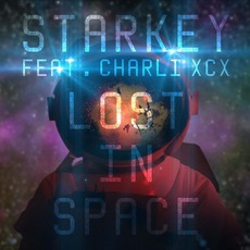 Lost In Space (Remixes) mp3 Single by Starkey Feat. Charli XCX