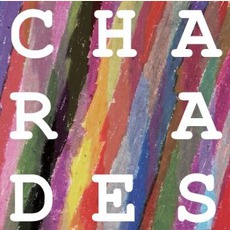 Charades mp3 Single by The Joy Of Painting
