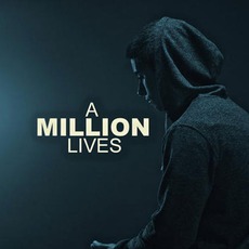 A Million Live mp3 Single by Jake Miller