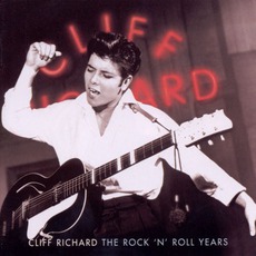 The Rock' N' Roll Years mp3 Artist Compilation by Cliff Richard