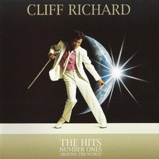 The Hits Number Ones Around The World mp3 Artist Compilation by Cliff Richard