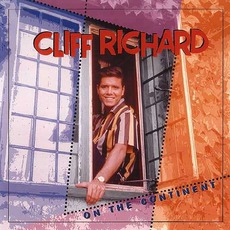 On The Continent mp3 Artist Compilation by Cliff Richard