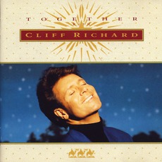 Together With Cliff Richard mp3 Artist Compilation by Cliff Richard