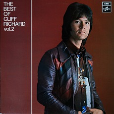 The Best Of Cliff, Vol. 2 mp3 Artist Compilation by Cliff Richard